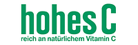 hohes C