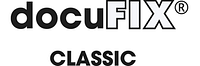 docuFIX® CLASSIC