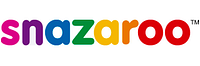 snazaroo™
