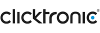 clicktronic