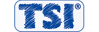 TSI