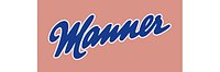 Manner