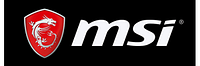 msi