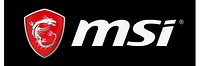 msi