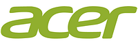 acer