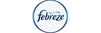 febreze