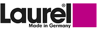 Laurel
