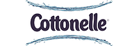 Cottonelle