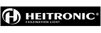 HEITRONIC®