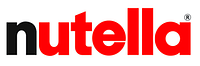 nutella