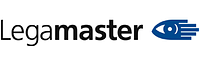 Legamaster