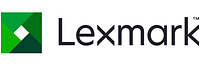 Lexmark
