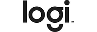 Logitech