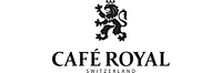 CAFÉ ROYAL