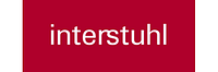 interstuhl