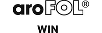 aroFOL® WIN