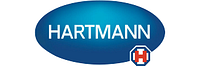 Sterillium®