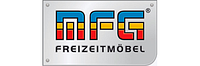 MFG Freizeitmöbel