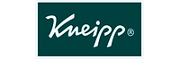 Kneipp