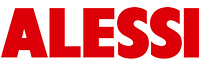ALESSI