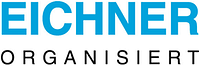 EICHNER