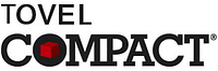 TOVEL