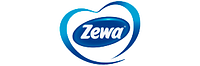 Zewa