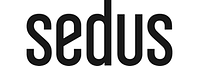 sedus