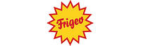 Frigeo