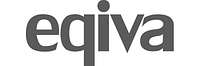 eqiva
