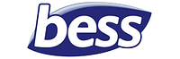 bess