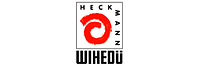 WIHEDÜ