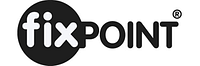 fixPOINT
