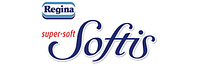 Softis