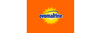 ovomaltine®