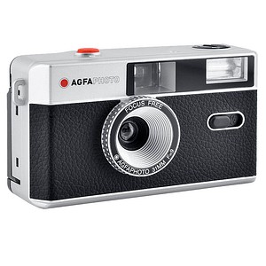 AGFAPHOTO Analoge Kamera