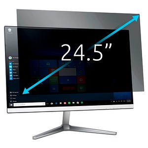 Kensington Display-Blickschutzfolie für 62,2 cm (24,5 Zoll)