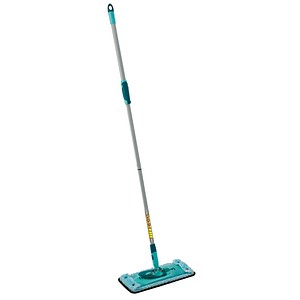 LEIFHEIT Clean Twist System XL Wischsystem LEIFHEIT Clean Twist System XL Wischsystem