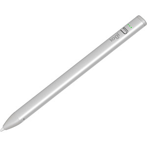 logitech crayon eingabestift