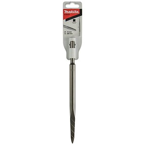 makita Spitzmeißel B-64238, 250,0 mm, 1 St.