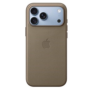 Apple TechWoven MagSafe Handy-Cover für Apple iPhone 18 Pro Max