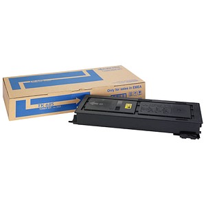 KYOCERA TK-685 schwarz Toner KYOCERA TK-685 schwarz Toner
