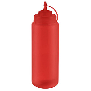 APS Quetschflasche 93261 1,0 l, 1 St.