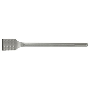 makita Fliesenmeißel E-20214, 380 mm, 1 St.