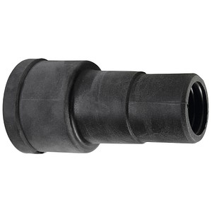 makita P-72936 Rohradapter für Staubsauger, 1 St.