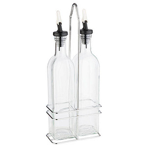 APS Essig-Öl-Spender 500,0 ml, 2 St.