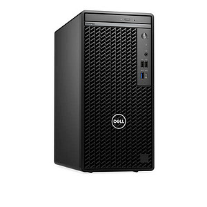 DELL DELL OptiPlex 7020 Mini Tower PC