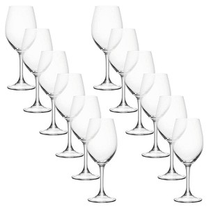 SPIEGELAU Weingläser Festival 400,0 ml, 12 St.