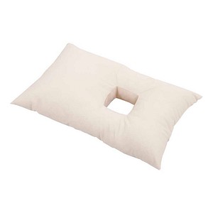 BOI Lagerungskissen ComfoLag® Assist Ausschnittkissen weiß 40,0 x 60,0 cm, 1 St.