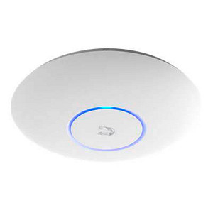 UBIQUITI® UniFi AC HD Access Point